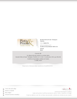 manuscritos Mar Morto.pdf